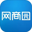 星空无痕mv免费观看麻花影视破解版