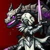 星空无痕mv免费观看麻花影视免费版