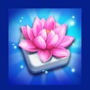 万能电影播放器