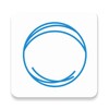 星空无痕mv免费观看麻花影视官方版