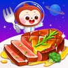 聚看影视大全 