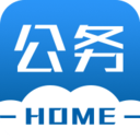 密影速播播放器