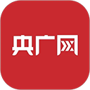 影视大全快看