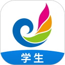 抖短剧