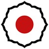 私密秀人播放器 