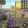 星空无痕mv免费观看麻花影视中文版