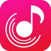 抖音精选