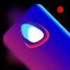 星空无痕mv免费观看麻花影视最新版