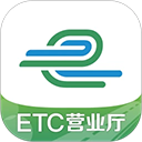 爱色播放器